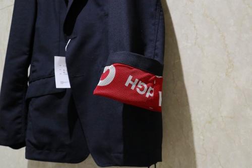 20年08月24日：画像１０