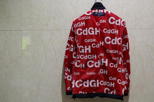 20年08月24日：画像７