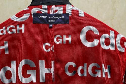 20年08月24日：画像８