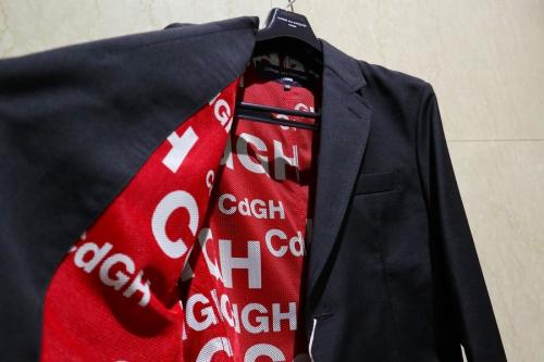 20年08月24日：画像９