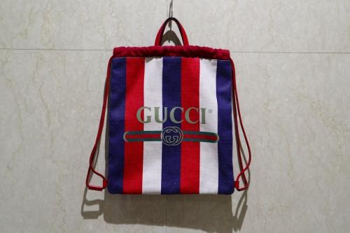 GUCCIのグッチ