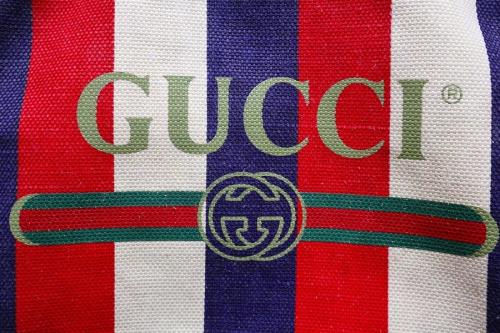 ドローストリングバックパックの473872