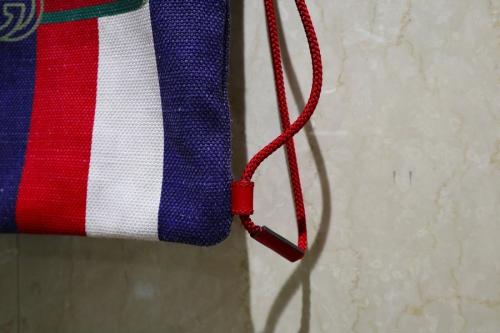 20年08月25日：画像６