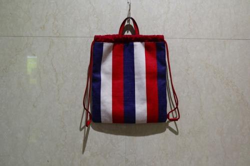 20年08月25日：画像７