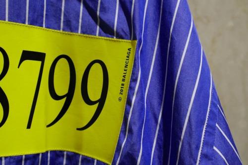 20年08月26日：画像６