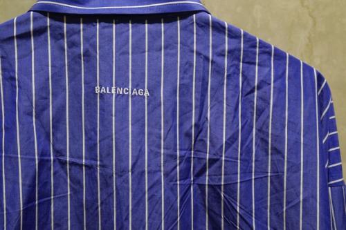 20年08月26日：画像７