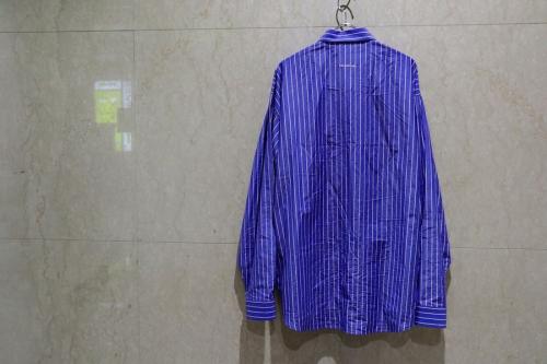 20年08月26日：画像８