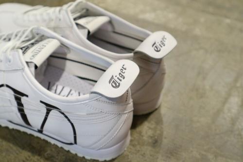 MEXICO 66 SDの1183B466