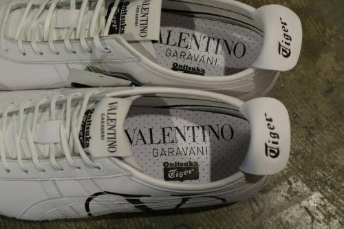 20年08月27日：画像６