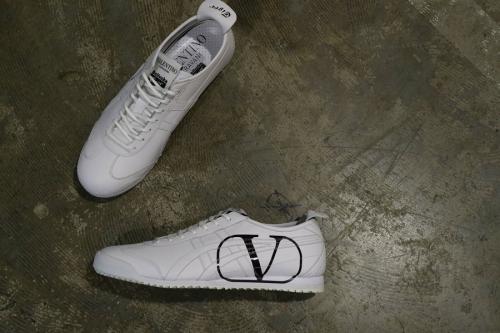 20年08月27日：画像７