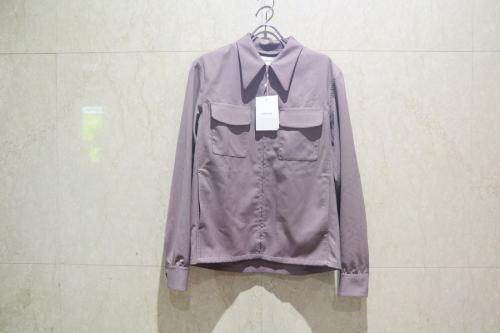 LEMAIREのルメール