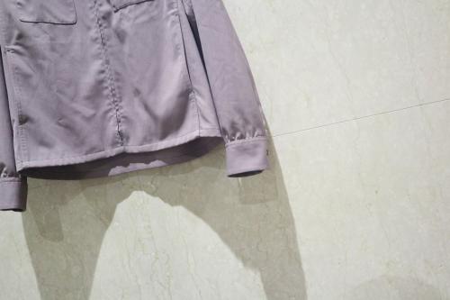 ルメールのジャケット