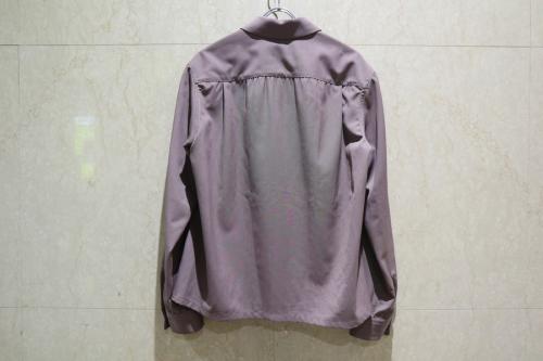 トレファクスタイル三軒茶屋店ブログ画像５