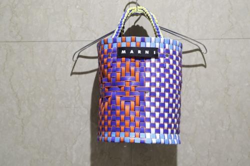 MARNIのマルニ