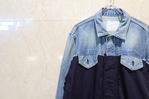 トレファクスタイル三軒茶屋店ブログ画像１