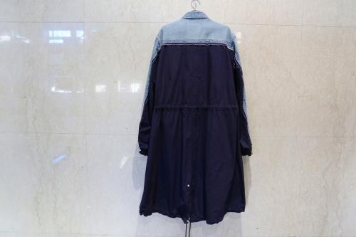 20年08月30日：画像６