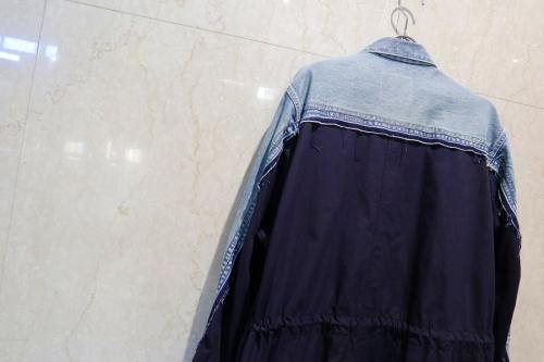 20年08月30日：画像７