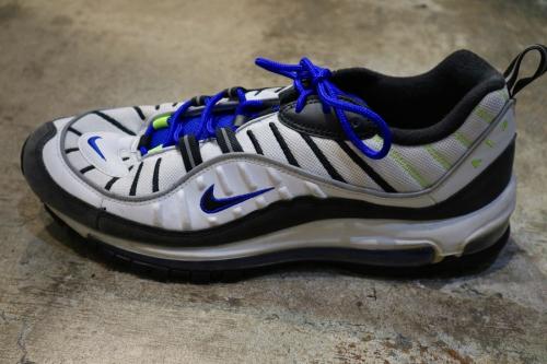 20年08月30日：画像６