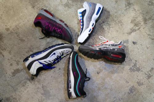 20年08月30日：画像７