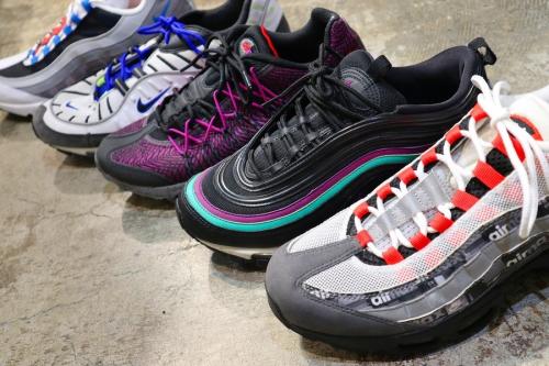 20年08月30日：画像８