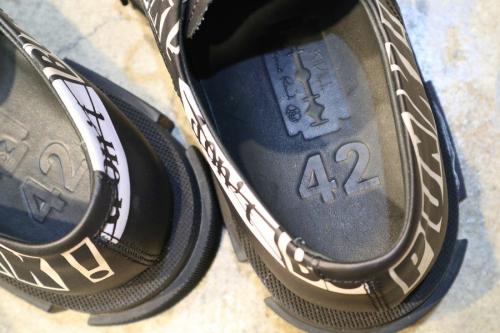 20年08月31日：画像６