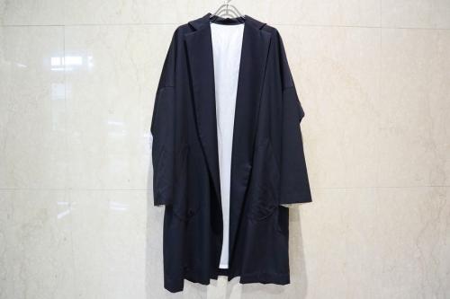 sulvamのサルバム