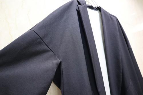 20年09月01日：画像６