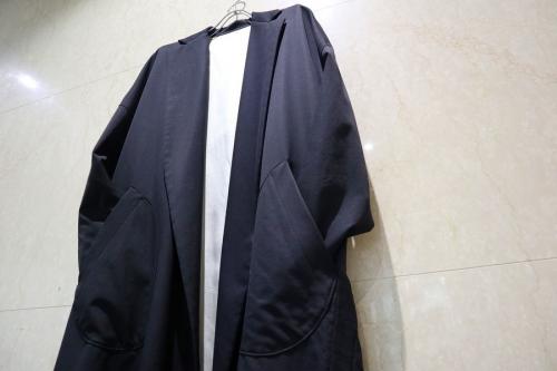 20年09月01日：画像７