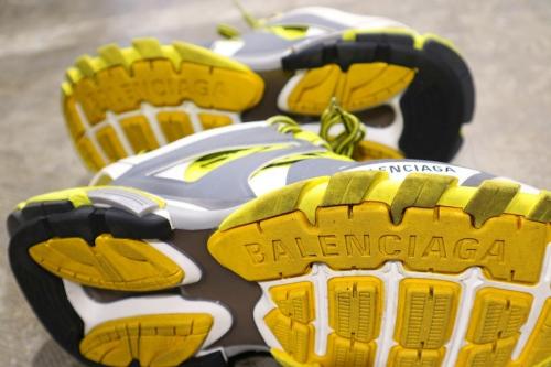 20年09月02日：画像６