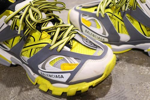 20年09月02日：画像７