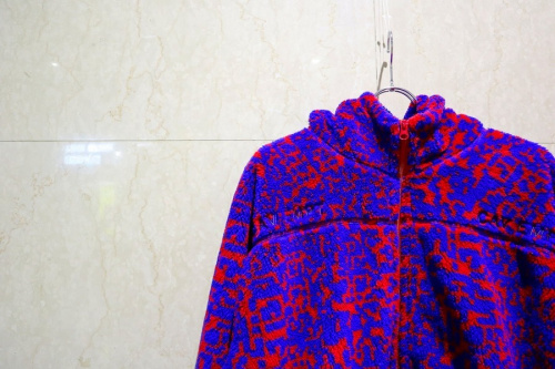 ストリートブランド