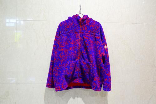 トレファクスタイル三軒茶屋店ブログ画像２