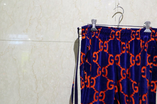 トレファクスタイル三軒茶屋店ブログ画像１