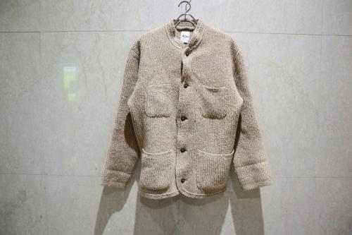 45Rのフォーティファイブアール