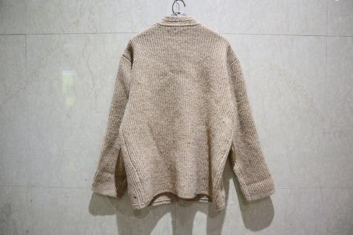 20年09月03日：画像６