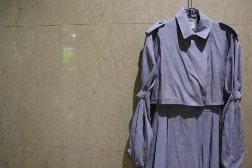 20年09月04日：画像６