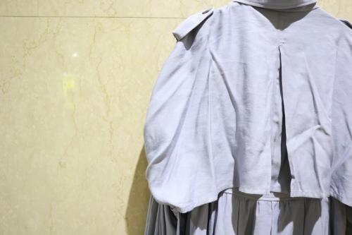 20年09月04日：画像７