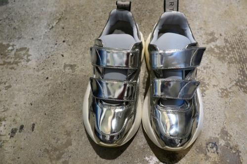 STELLA　McCARTNEYのステラマッカートニー