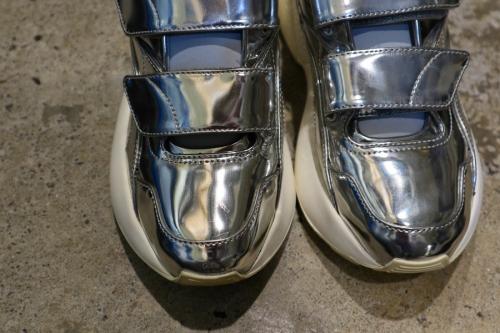 20年09月05日：画像６