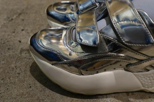 20年09月05日：画像７