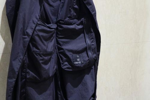 20年09月07日：画像６