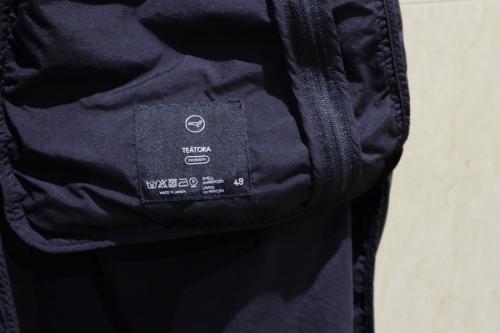 20年09月07日：画像７