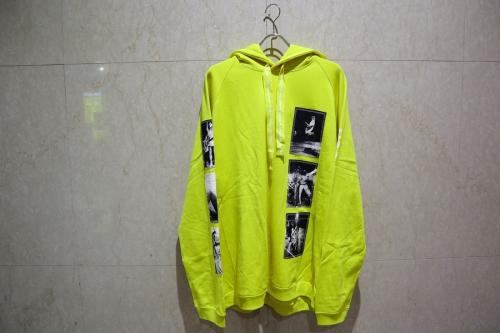 トレファクスタイル三軒茶屋店ブログ画像２