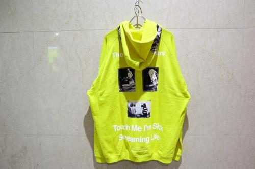 20年09月08日：画像６