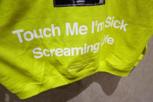 20年09月08日：画像７