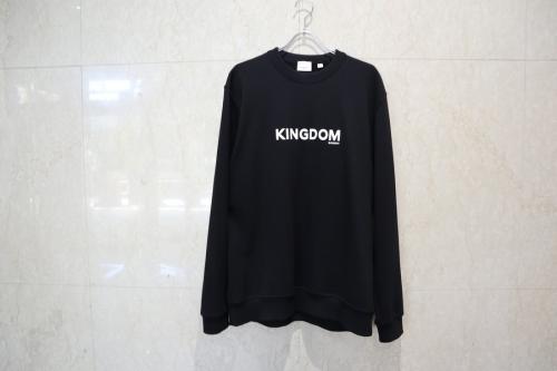 BURBERRYのバーバリー