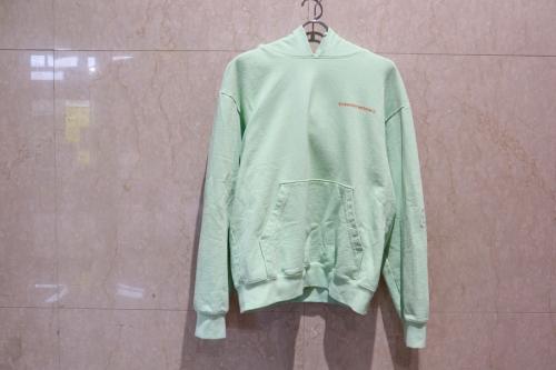 CHROME HEARTSのクロムハーツ