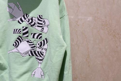 20年09月10日：画像６