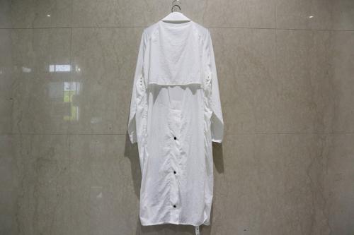 スプリングコート