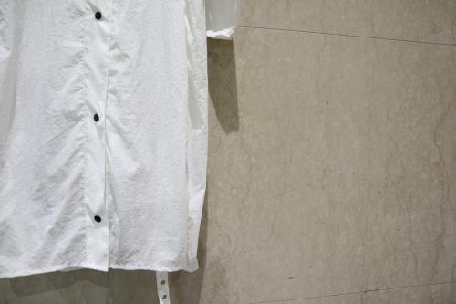 20年09月13日：画像６